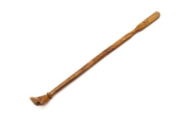 el masaj aleti