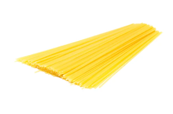 Spaghetti — Stock Photo, Image