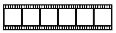 video kaset