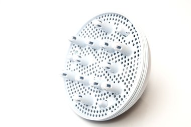 Difüzör kurutma makinesi