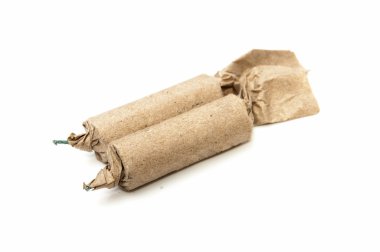 havai fişek dinamit