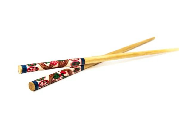 Chopsticks — Stock Photo, Image