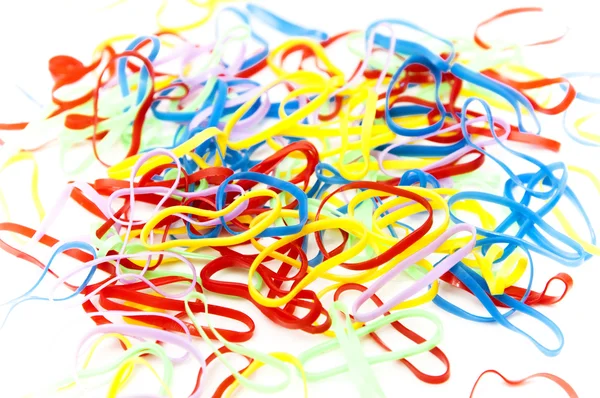 diş etleri renkleri