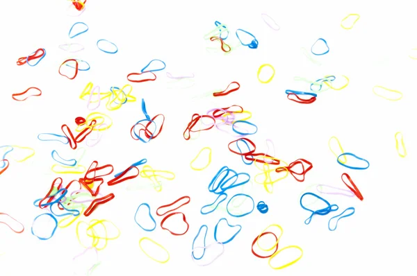 diş etleri renkleri