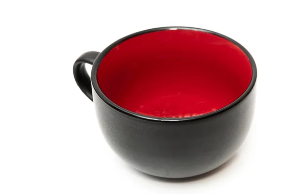 Tazza di caffè — Foto Stock