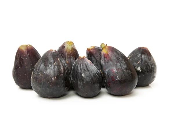 Sweet figs — Stock Photo, Image