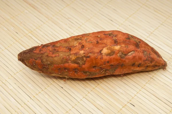 Potato — Stock Photo, Image