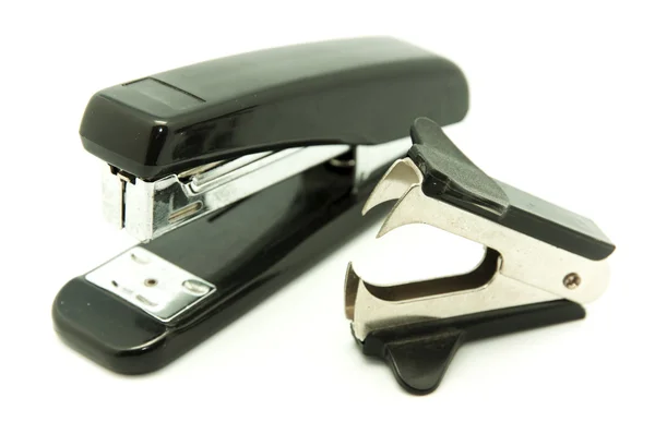 Stapler — Stock Photo, Image