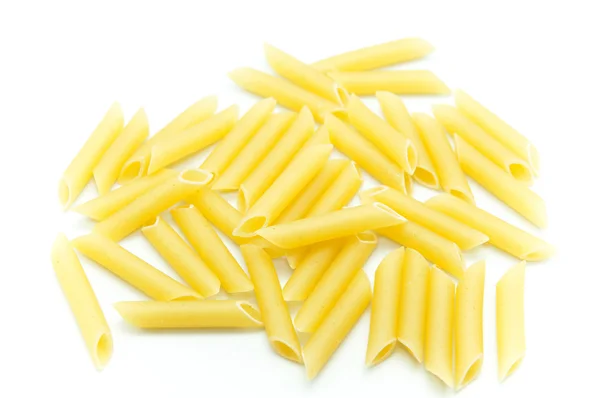 Italiaanse pasta — Stockfoto