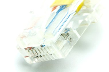 telefon kablosu
