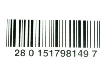 barkod
