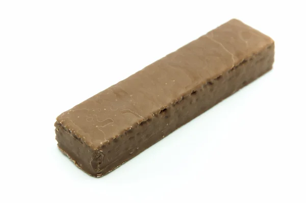 Chocoladekoekje — Stockfoto