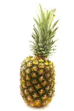 Ananas.