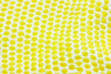 arka plan sarı lekeler ile