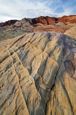 Valley of Fire