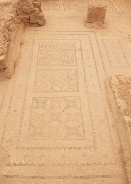 Türkiye'de şehir Zeugma