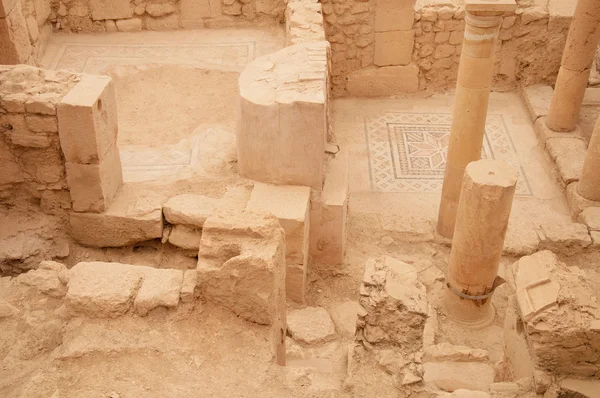 Türkiye'de şehir Zeugma