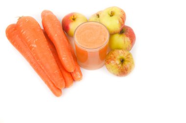 sağlıklı meyve suları