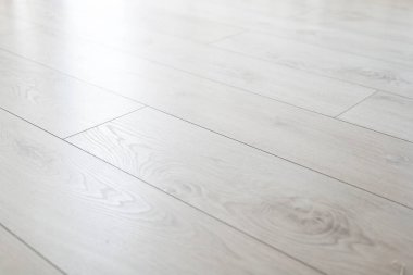 Siyah ve Beyaz ahşap arka plan, çizgili ahşap Danışma, Beyaz ahşap masa üstten görünüm Plank