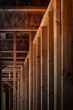 çerçeveleme açısından