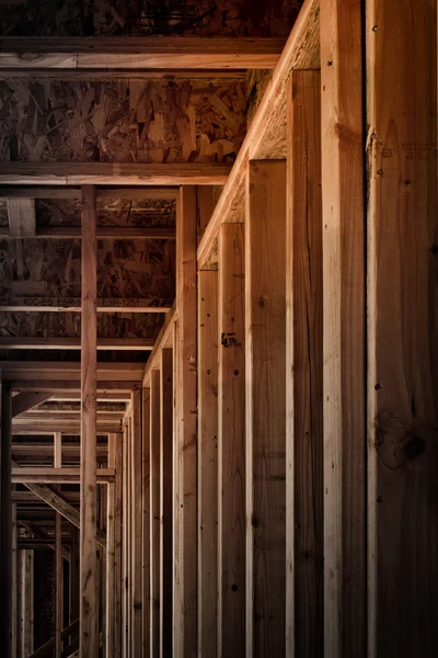 çerçeveleme açısından