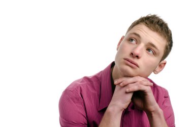 düş düşünme, düşünüyor, gündüz