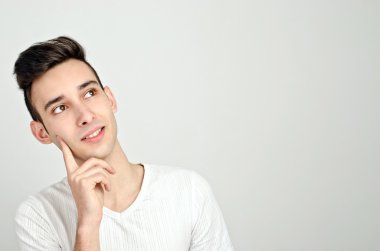 düşünme, hayal gün rüya