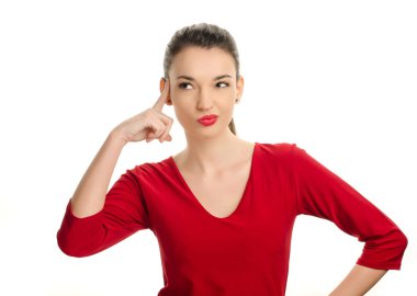 Merak, hayal düşünme,.