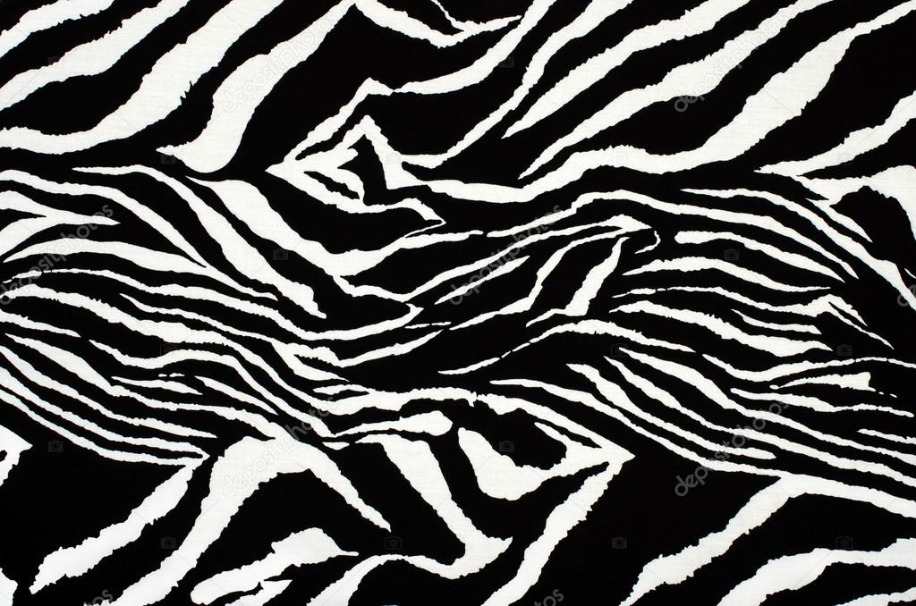 Pictures: black and white zebra wallpaper | Black and white zebra ...