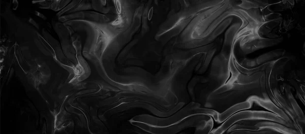 Luxus Hintergrund black.Black Seide Textur — Stockfoto