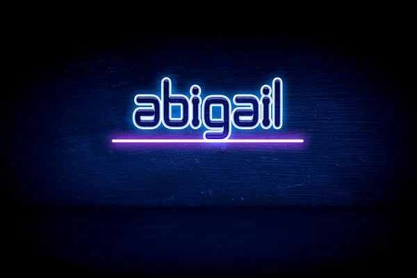 Abigail_bluu