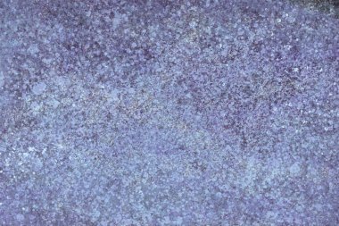 Soyut duvar kağıdı deseni çizim arkaplanı.