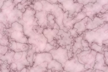 Soyut pembe mermer desen grafik tasarım arkaplanı.