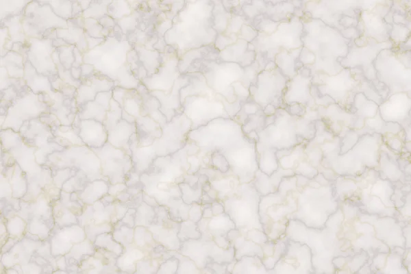 Weißer Marmor Textur Grafik Design Hintergrund — Stockfoto