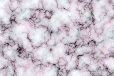 Arkaplan için klasik mermer desen grafik tasarımı.