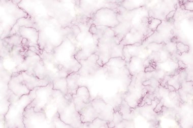 Arkaplan için klasik açık pembe mermer desenli grafik tasarımı.