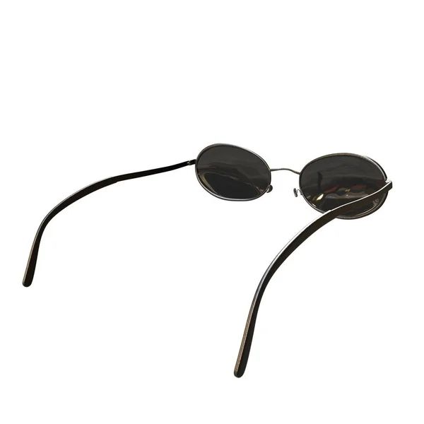 Lentes de kuno sale