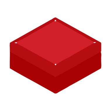  Mücevher kapalı kutu çizimi