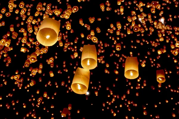 Asian 2024 lantern festival