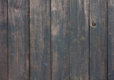 koyu ahşap paneller arka plan