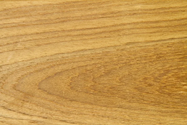 Teak wood surface — Stock Photo, Image