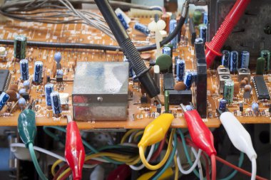 kartlarýna doğrulama sınama