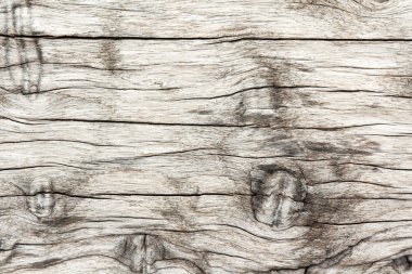 ahşap doku. arka plan eski panel