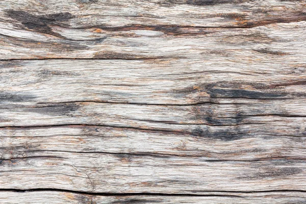 Holzstruktur Hintergrund Altes Panel — Stockfoto