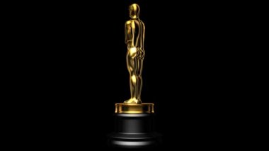 Oscar