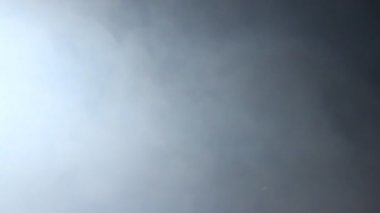 kirli yüzeyi
