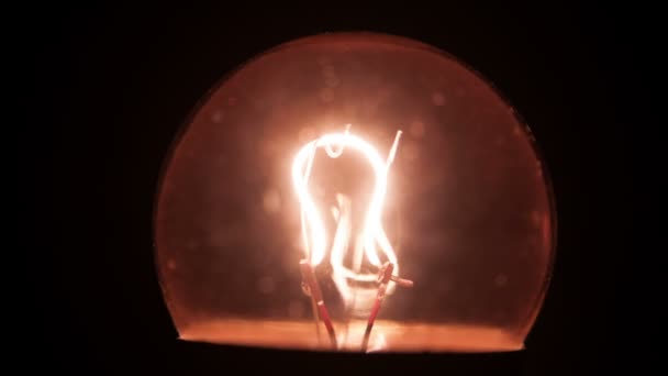 Lampe ampoule 
