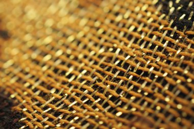 Asya dekoratif kumaş