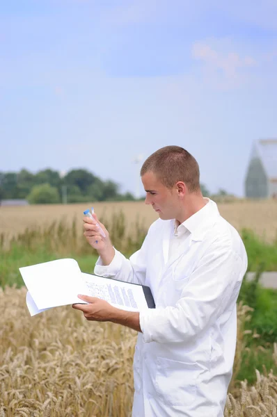 çevre bilim alanında