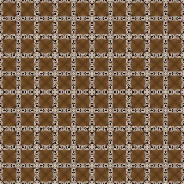 Abstract background in brown and gray tones — Stock Photo, Image